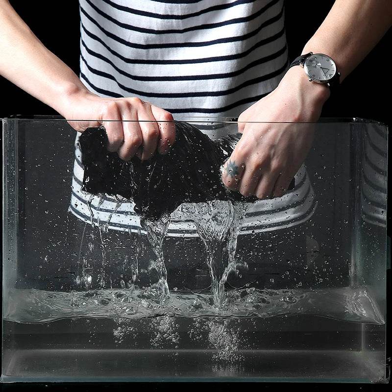 Plus Size Men's Sports Pants - Quick-Drying Joggers & Sweatpants - Buy Center US