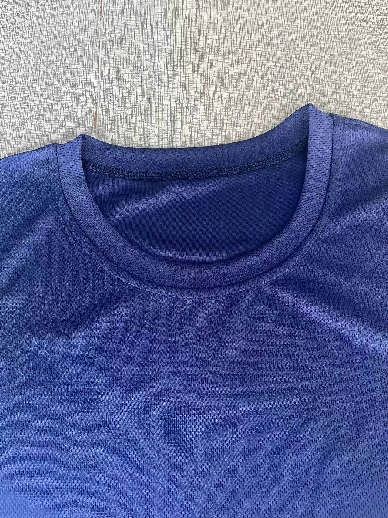 2025 Men's Solid Color Tank Top - Bodybuilding Gym Stringer Sleeveless Shirt - Buy Center US