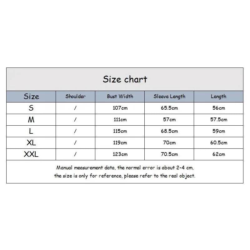 Elegant Women's Loose Parka Jacket - Chic Winter Office Coat - Buy Center US