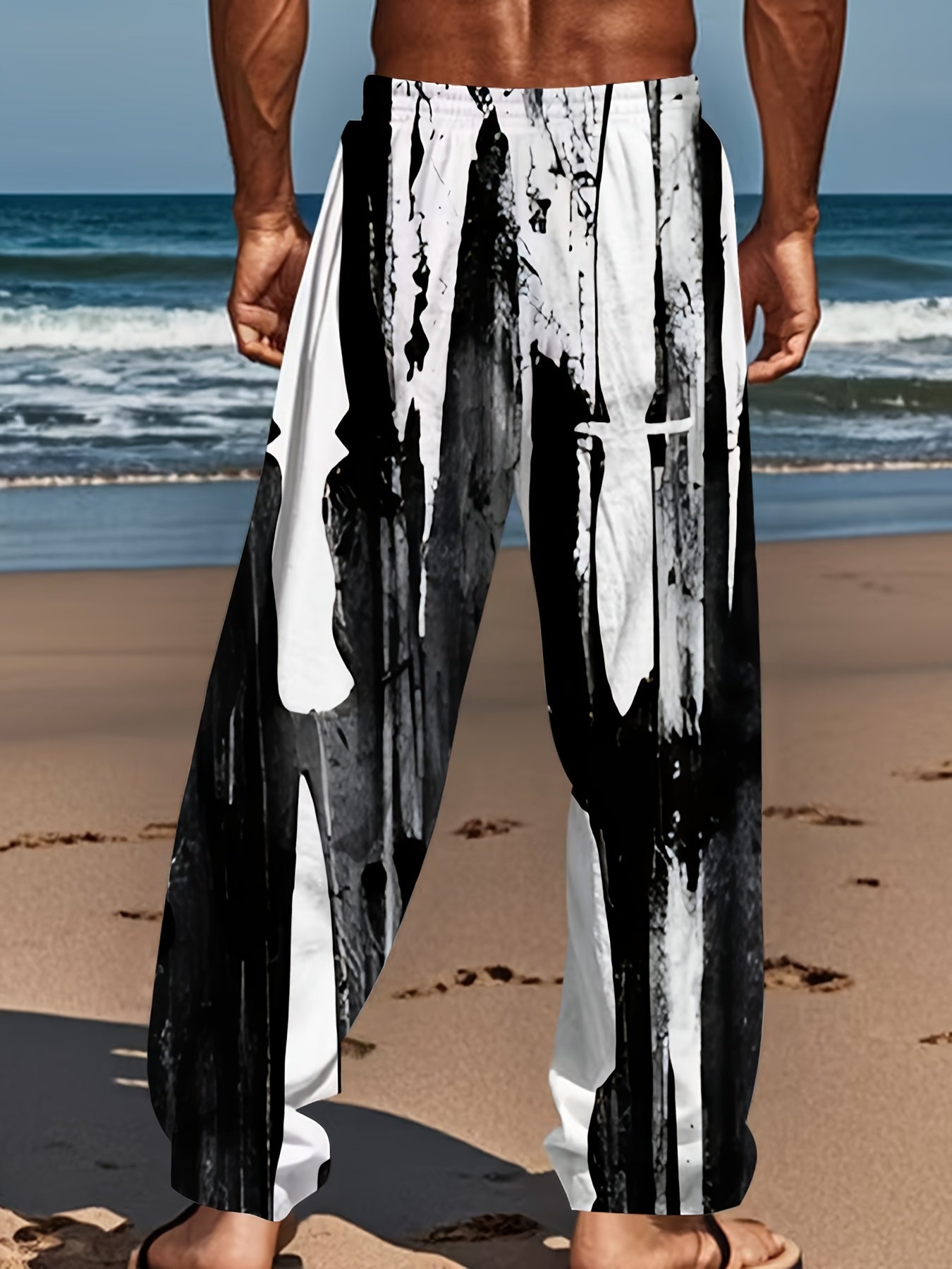 description9