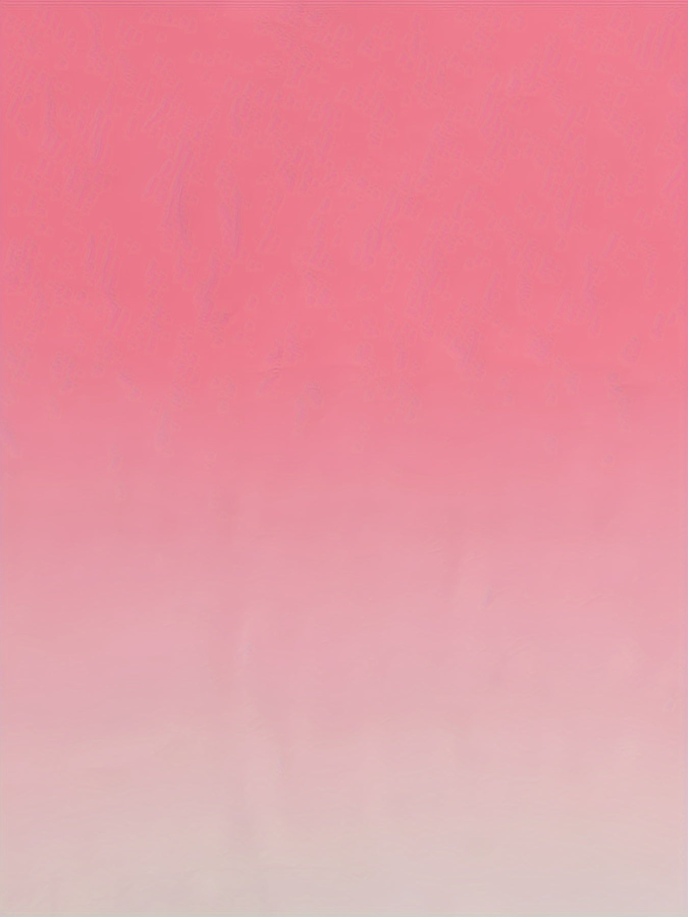 description16