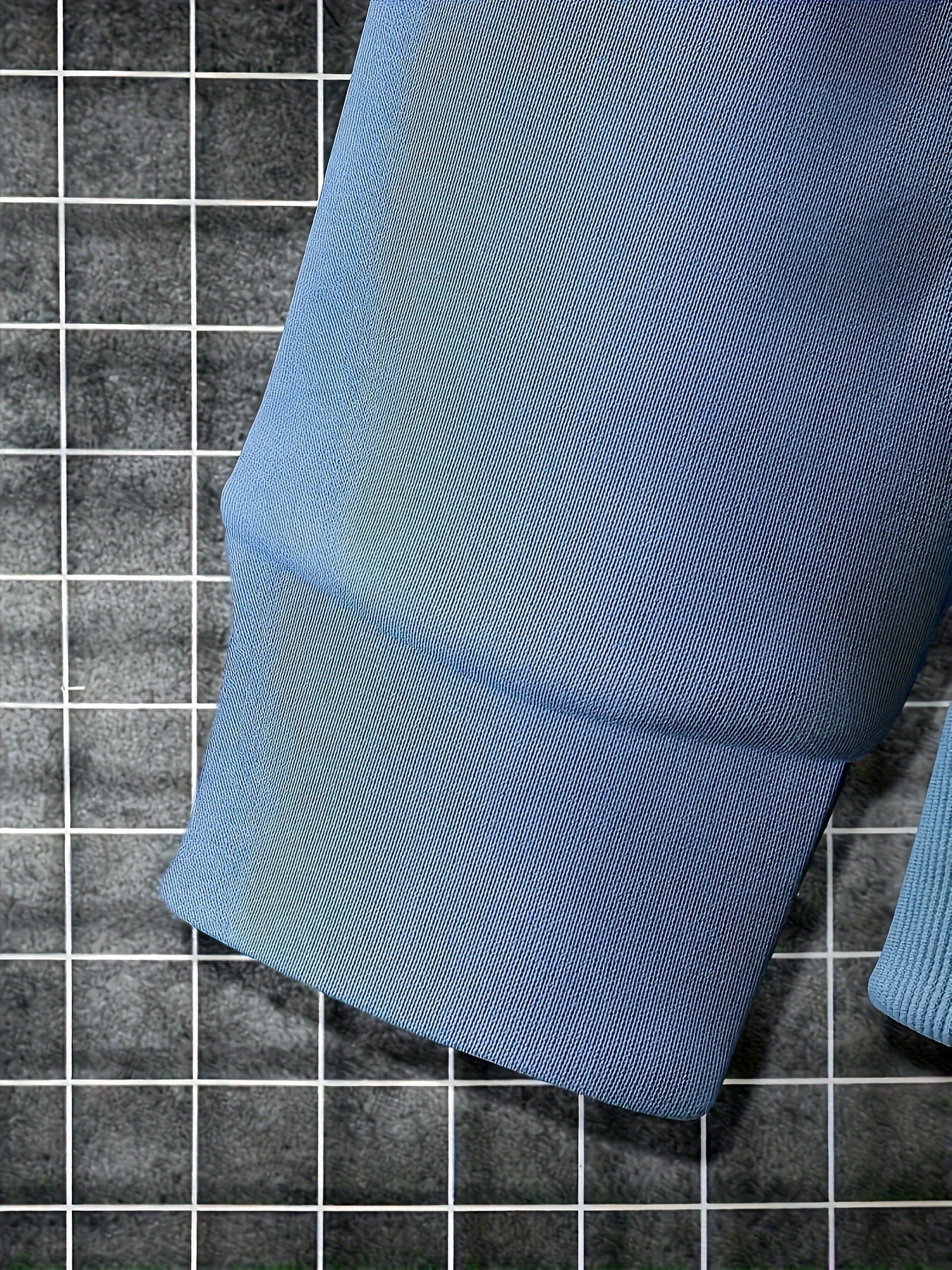 image6