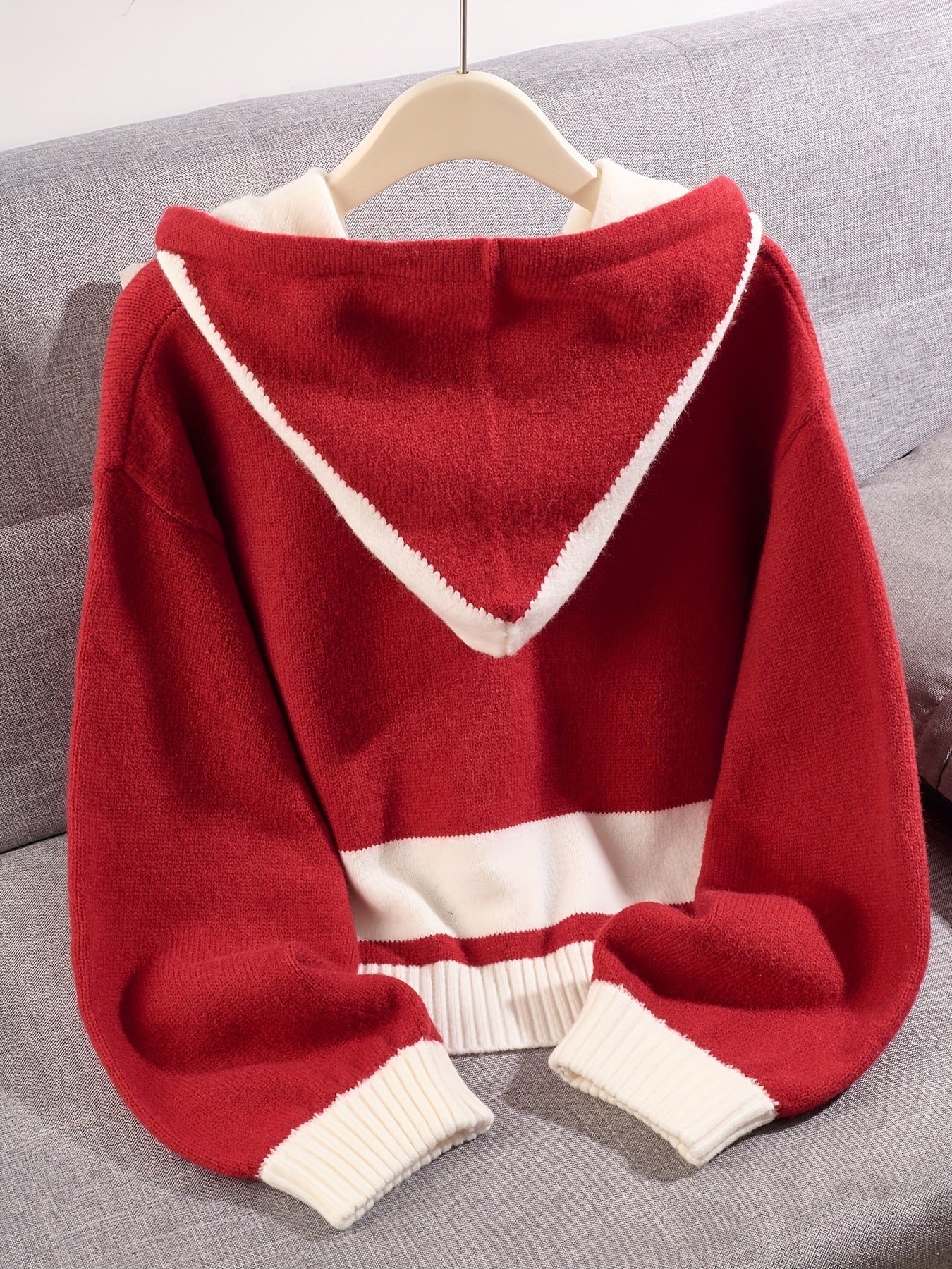 image3