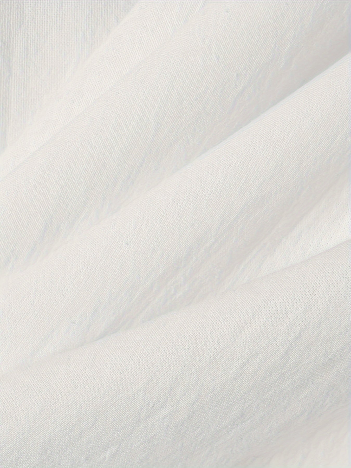 description15