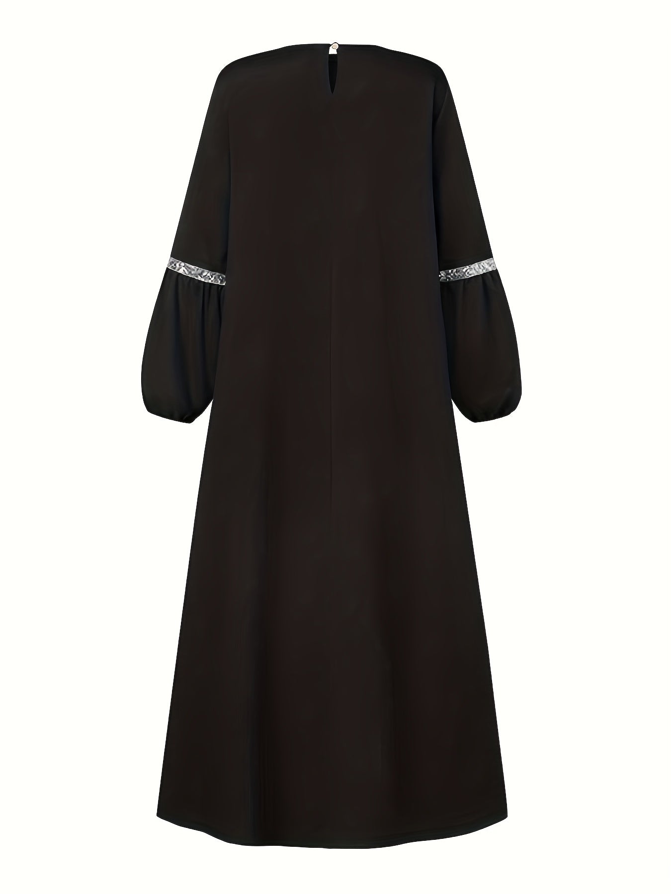 image6