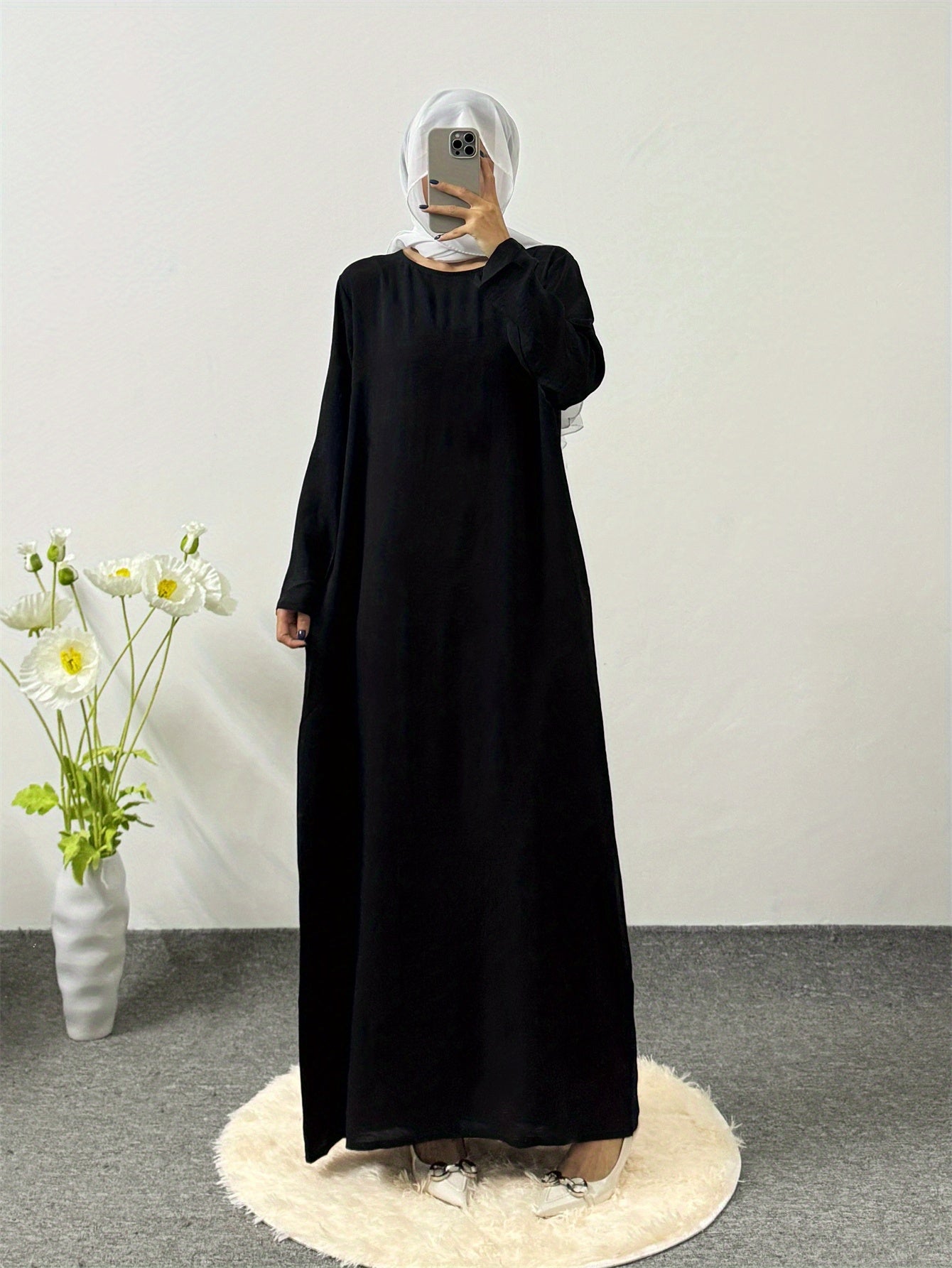 image0
