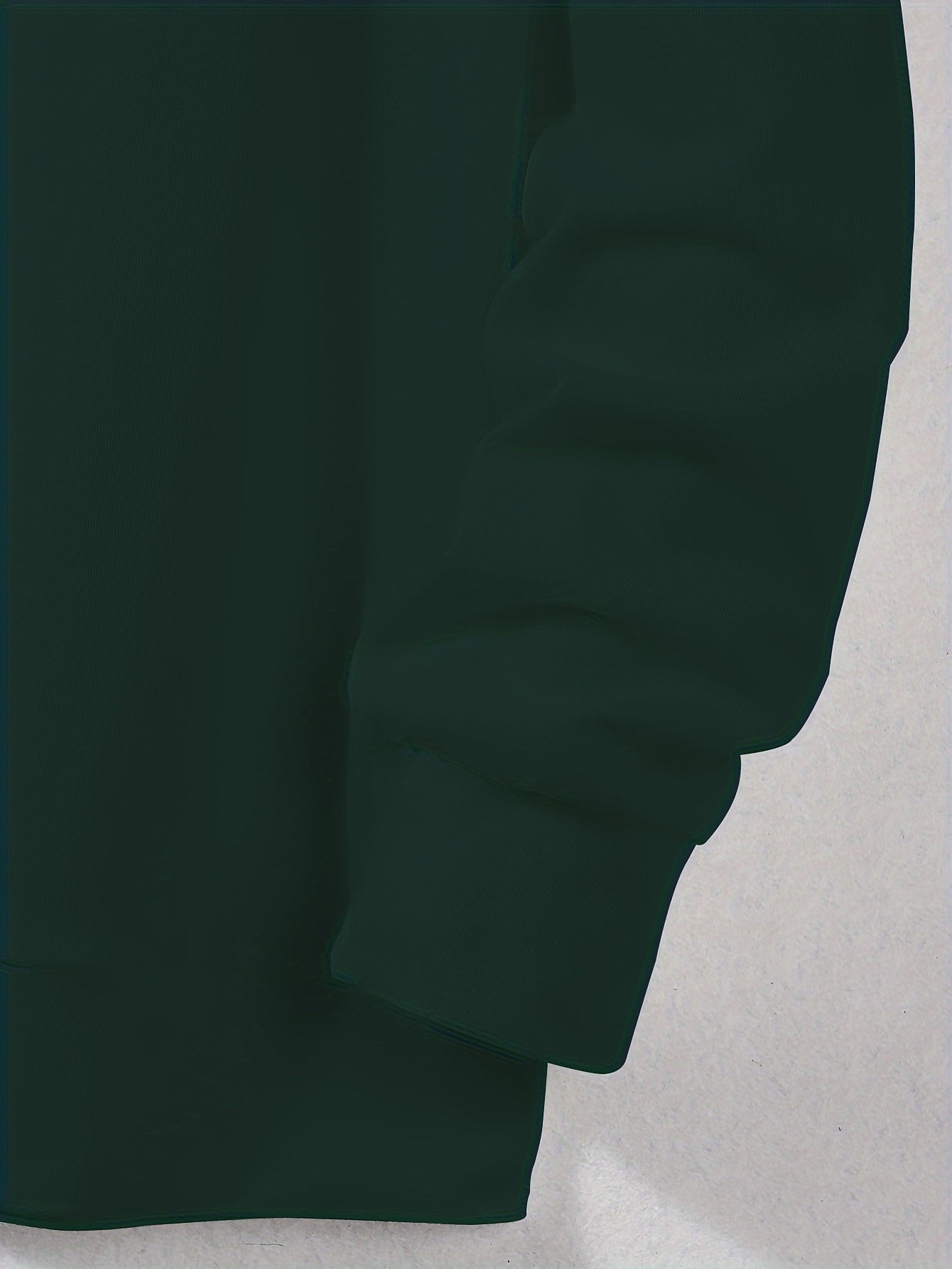 description26