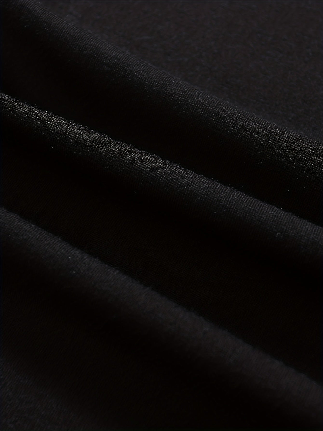 description14