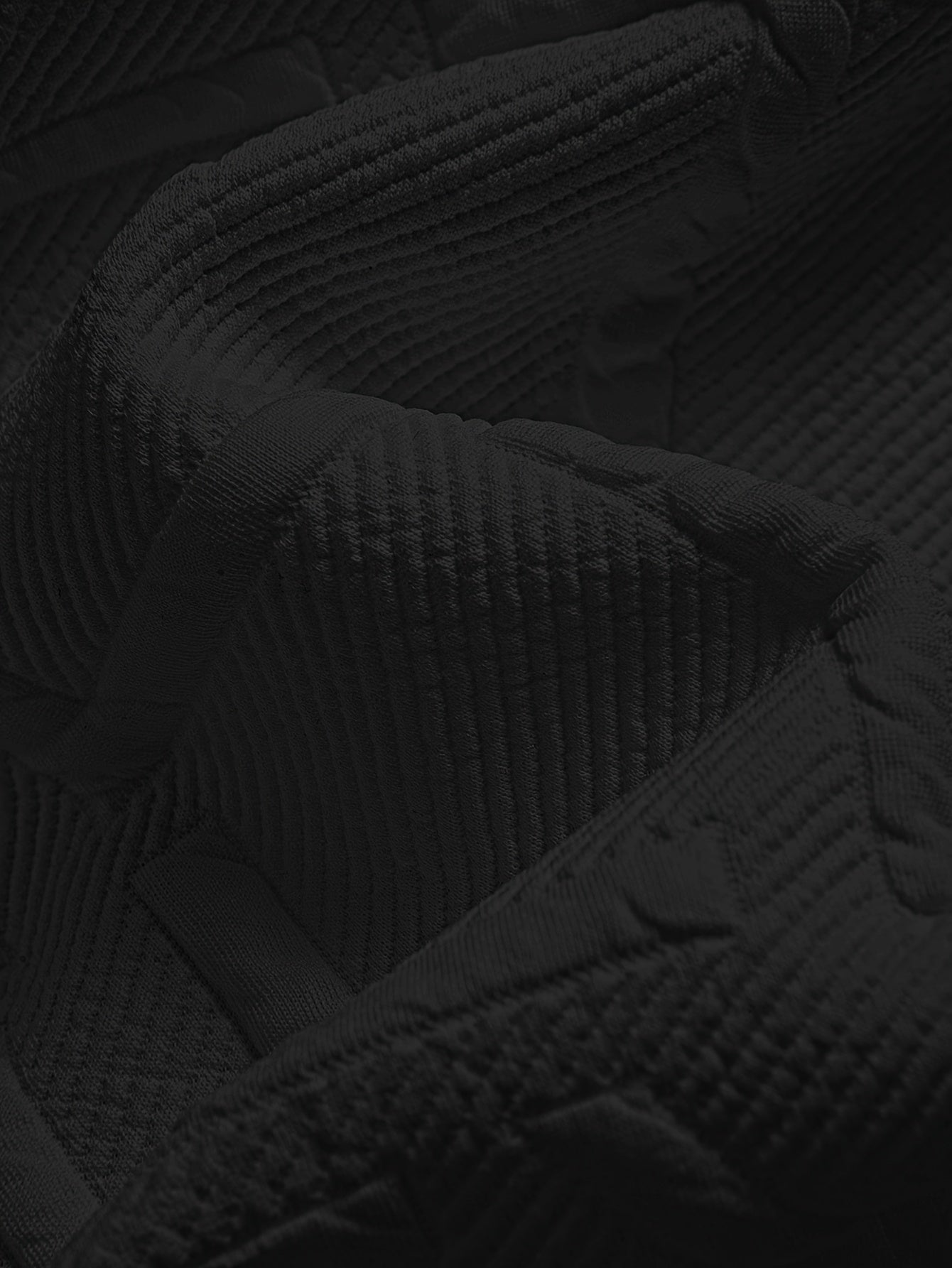description25