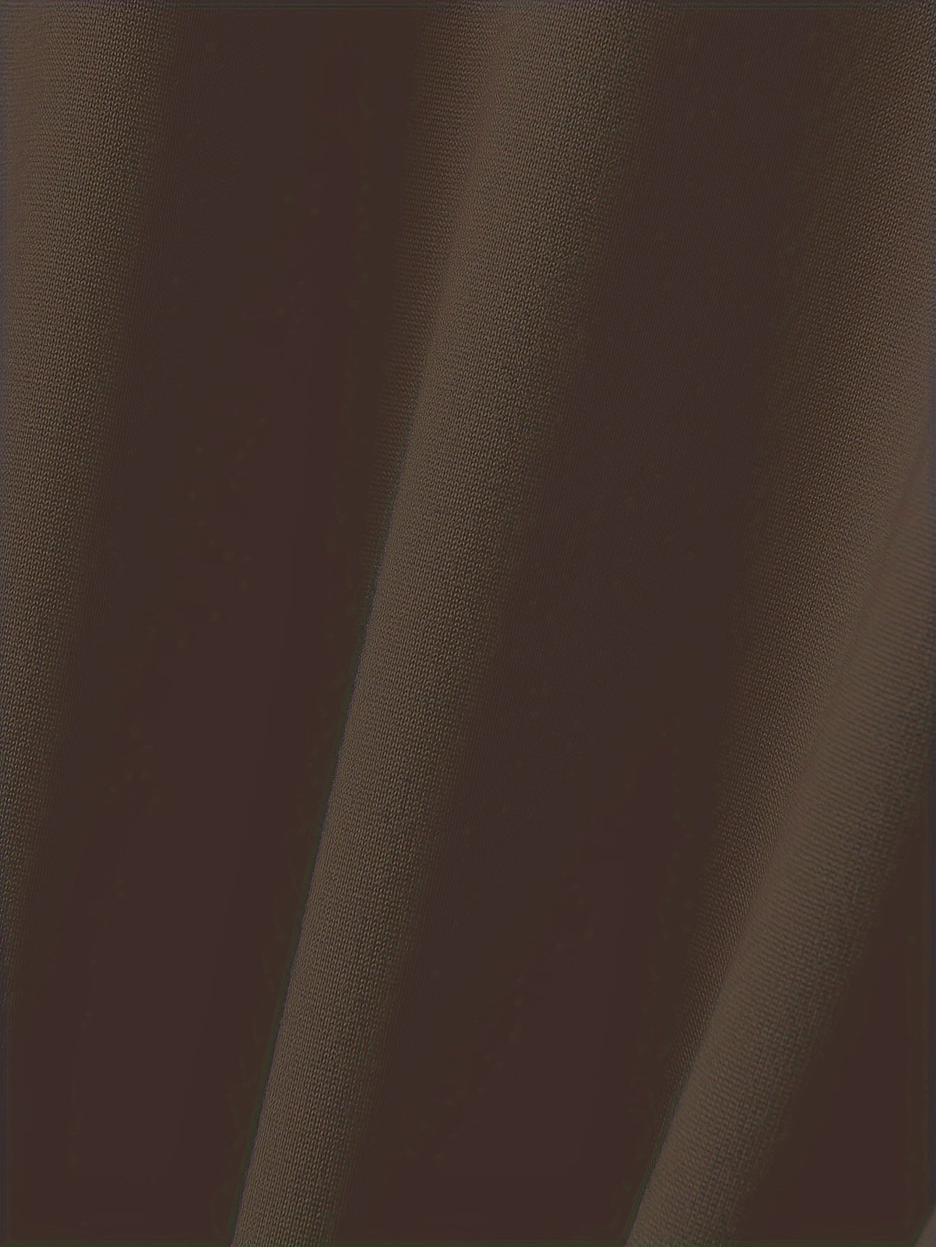 description23