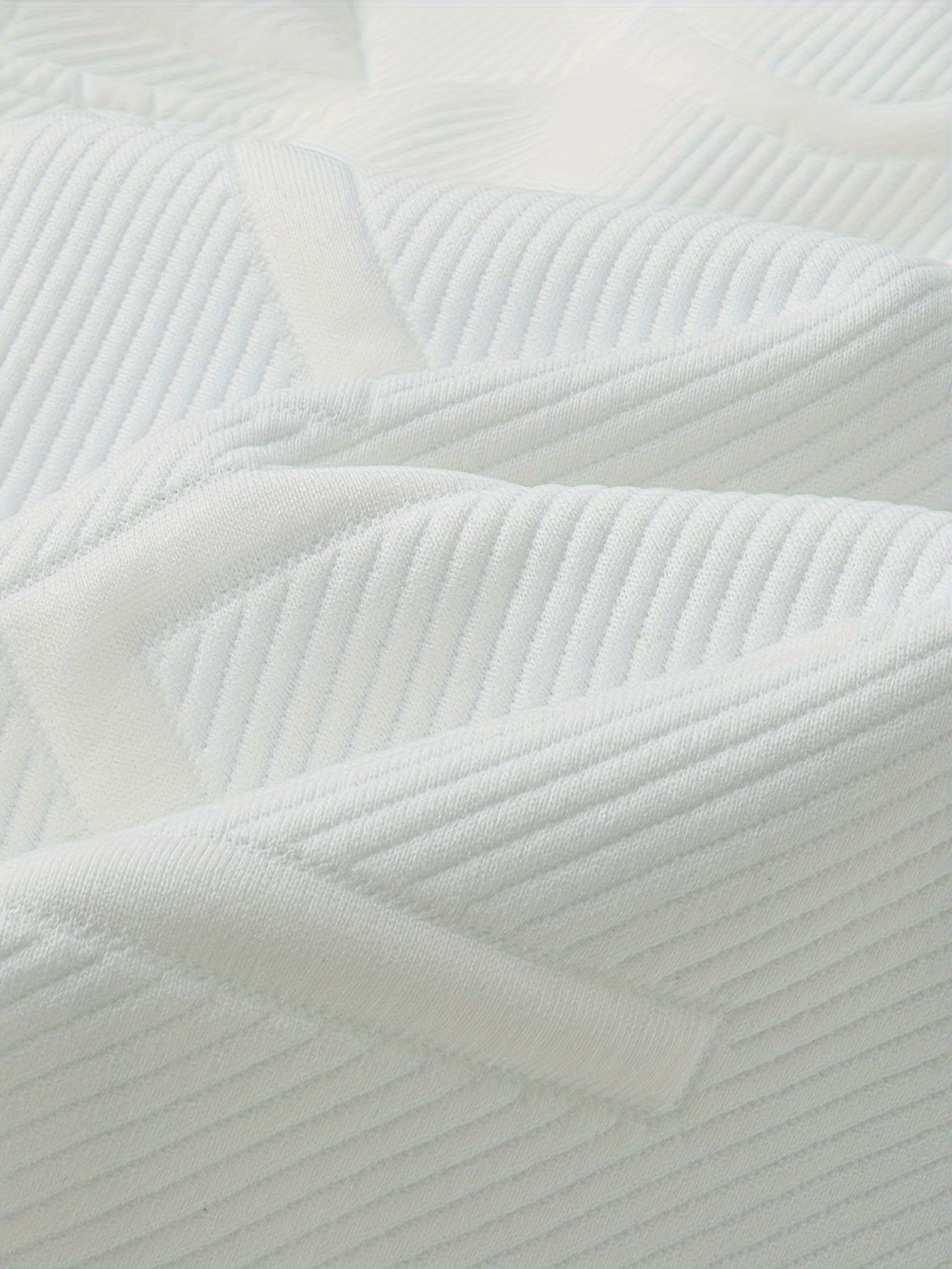 description40