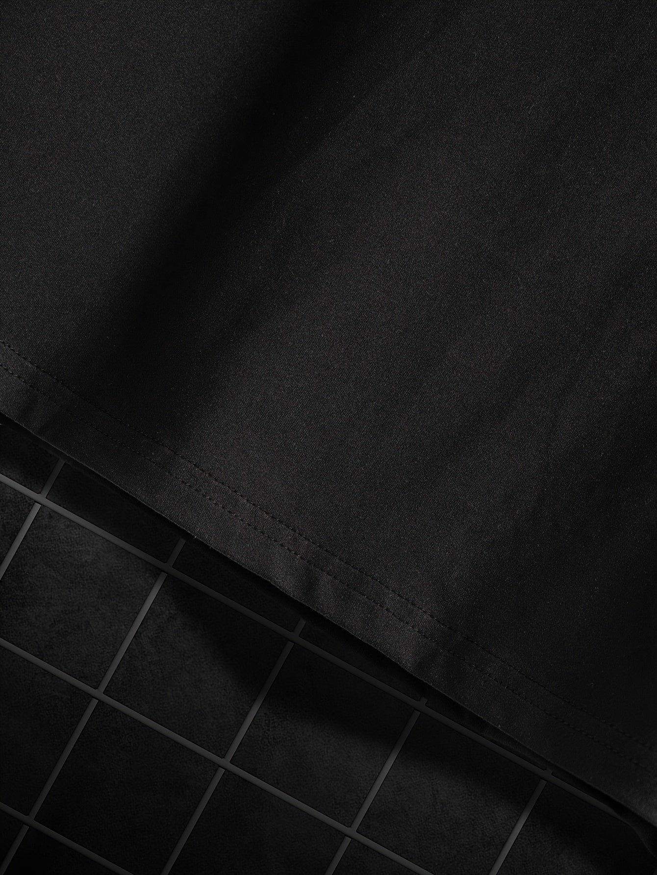 image9