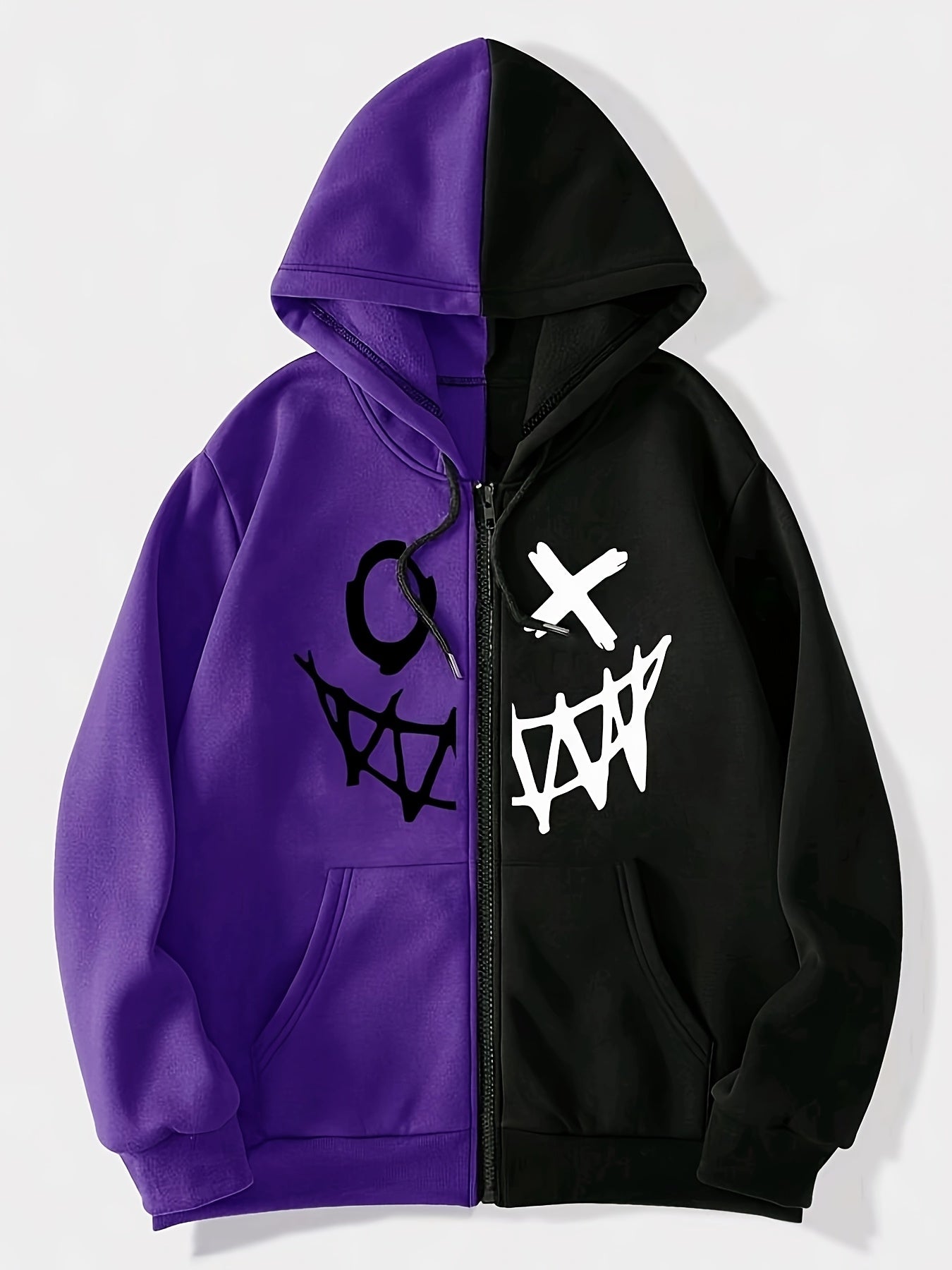 image7