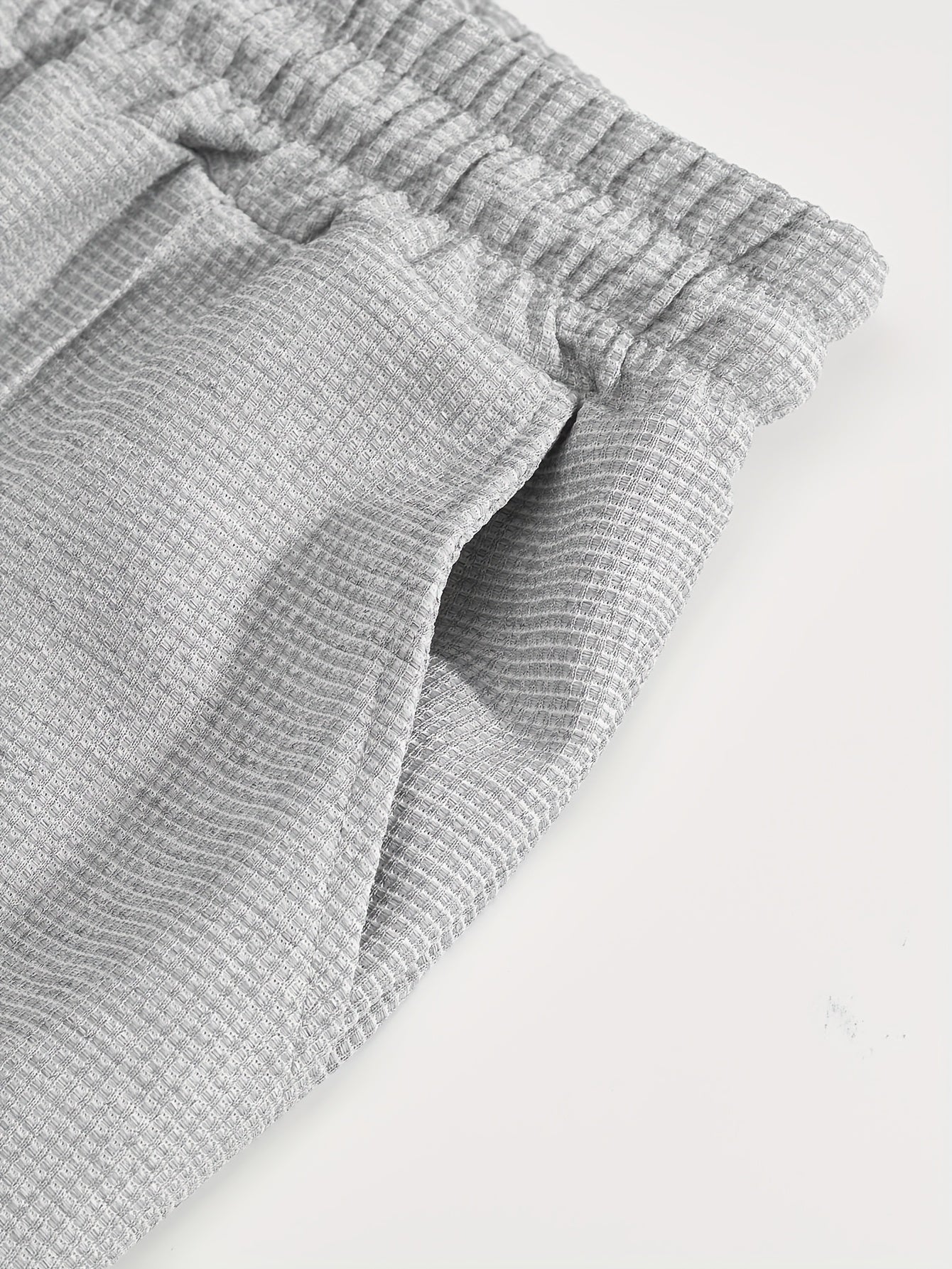 description29