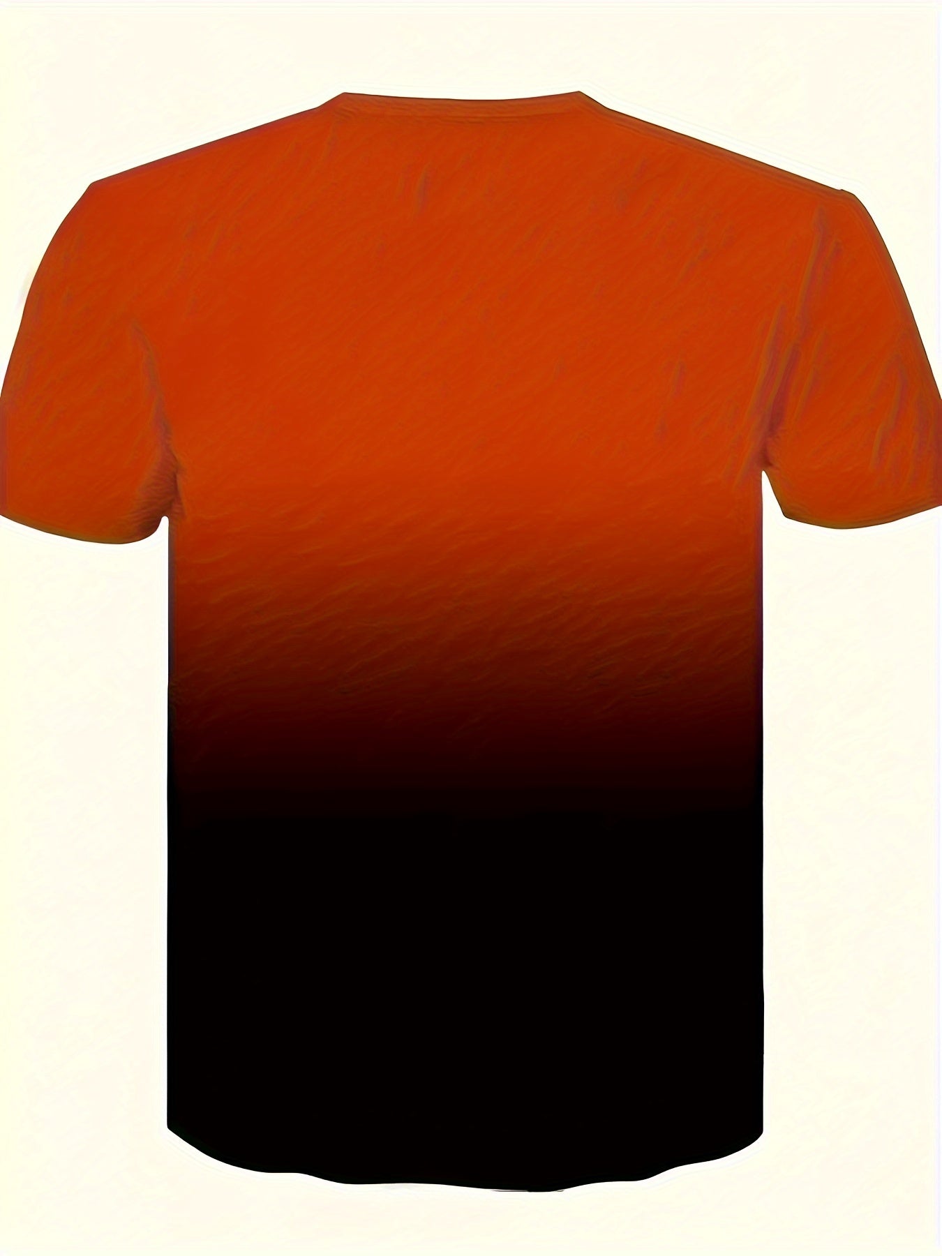 image10