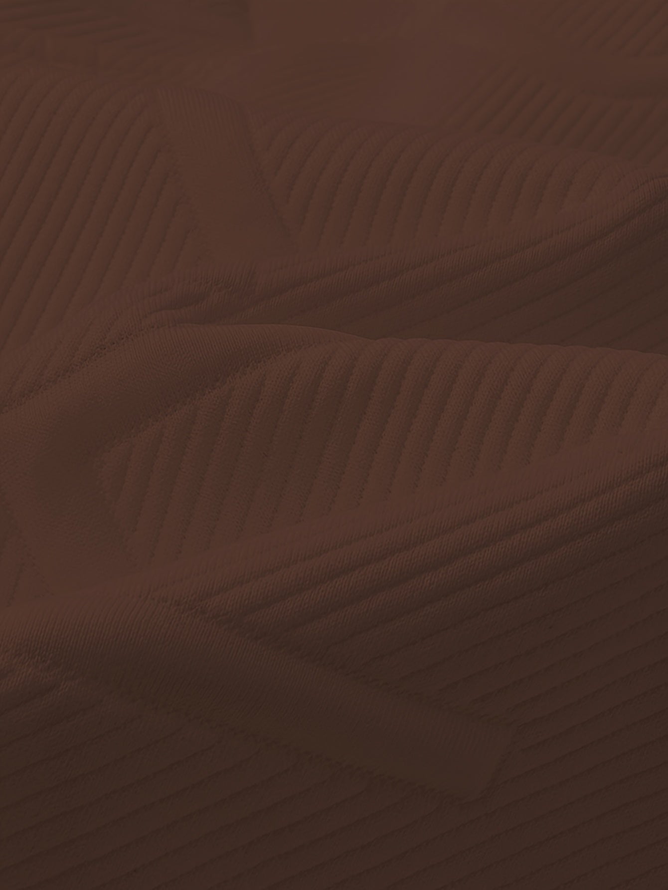 description18