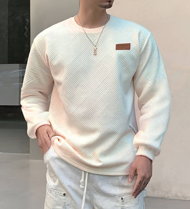 description18