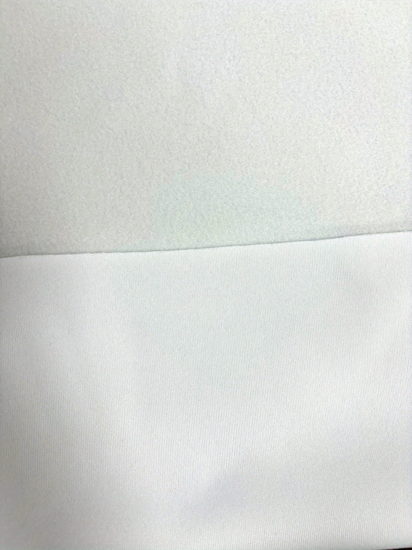 description8
