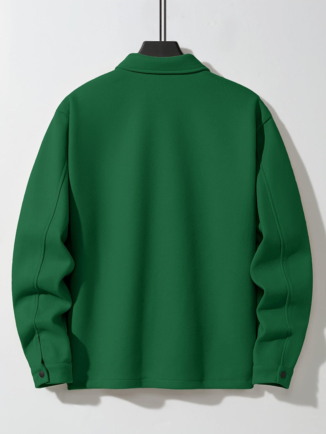 image9