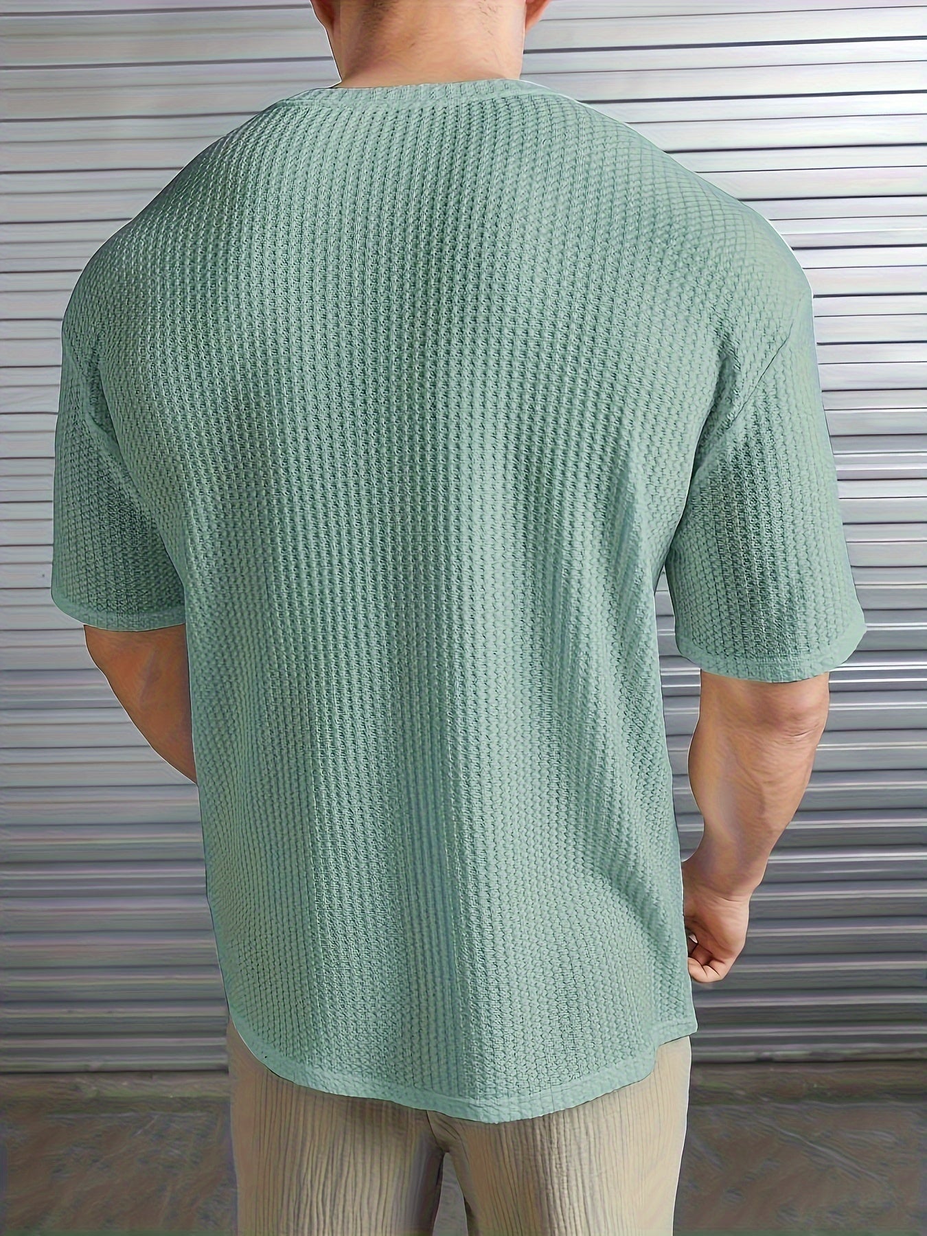 image5