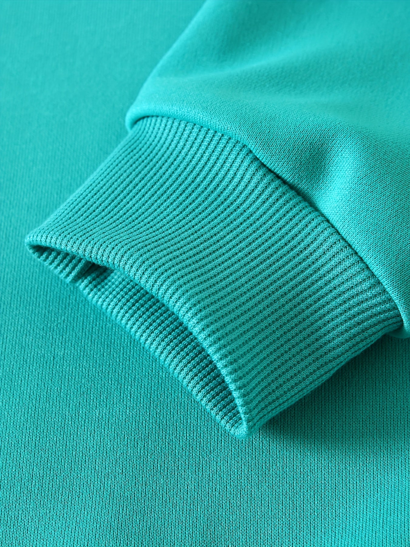 image6