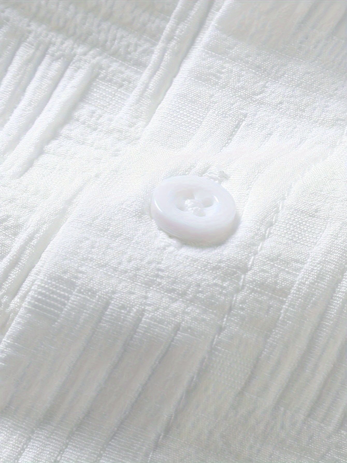 image8