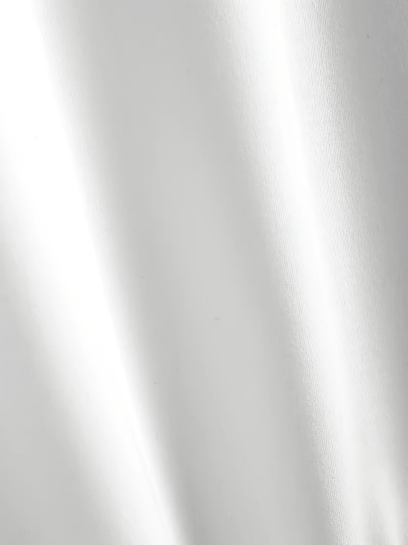 image9