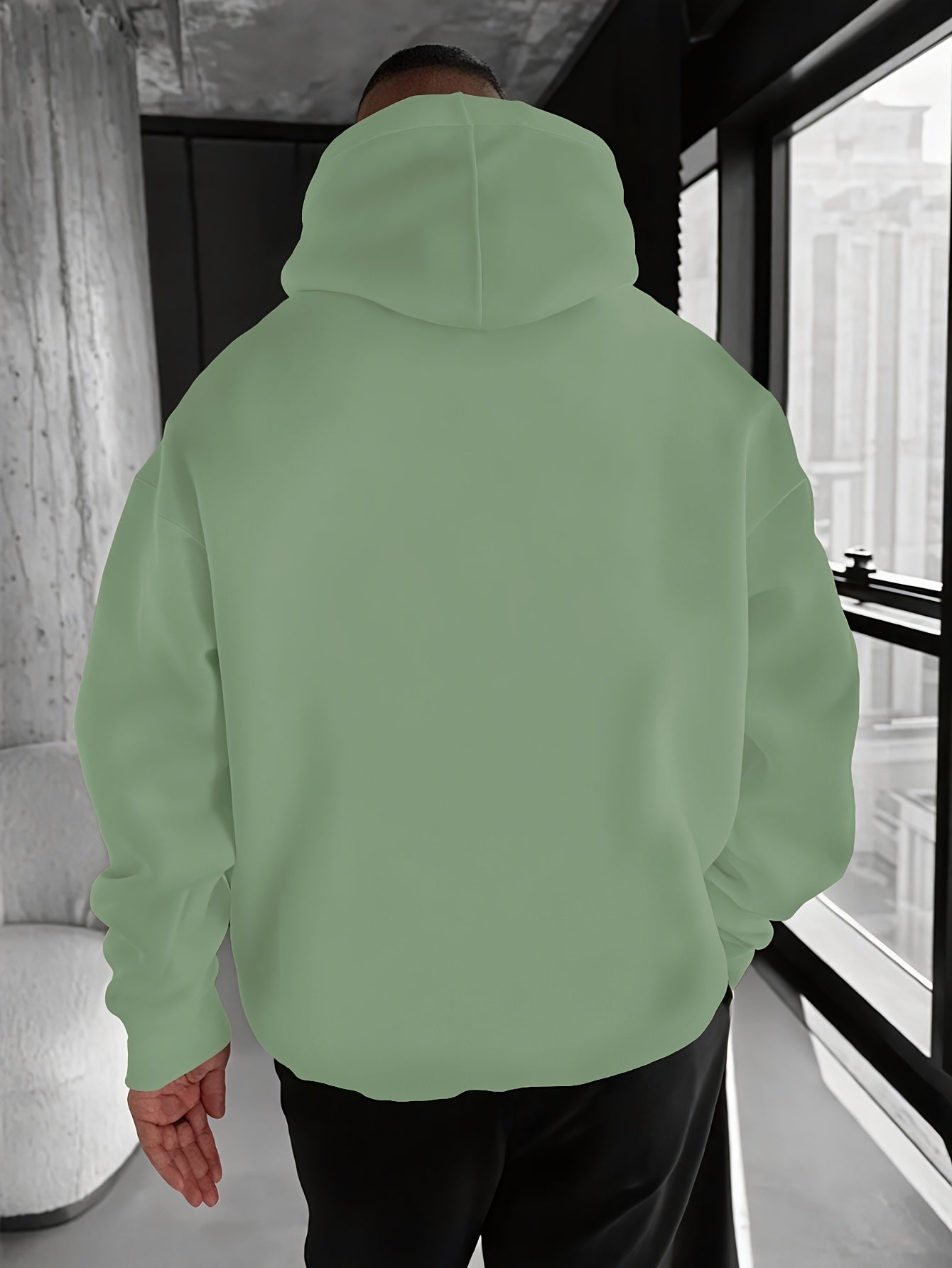 description64