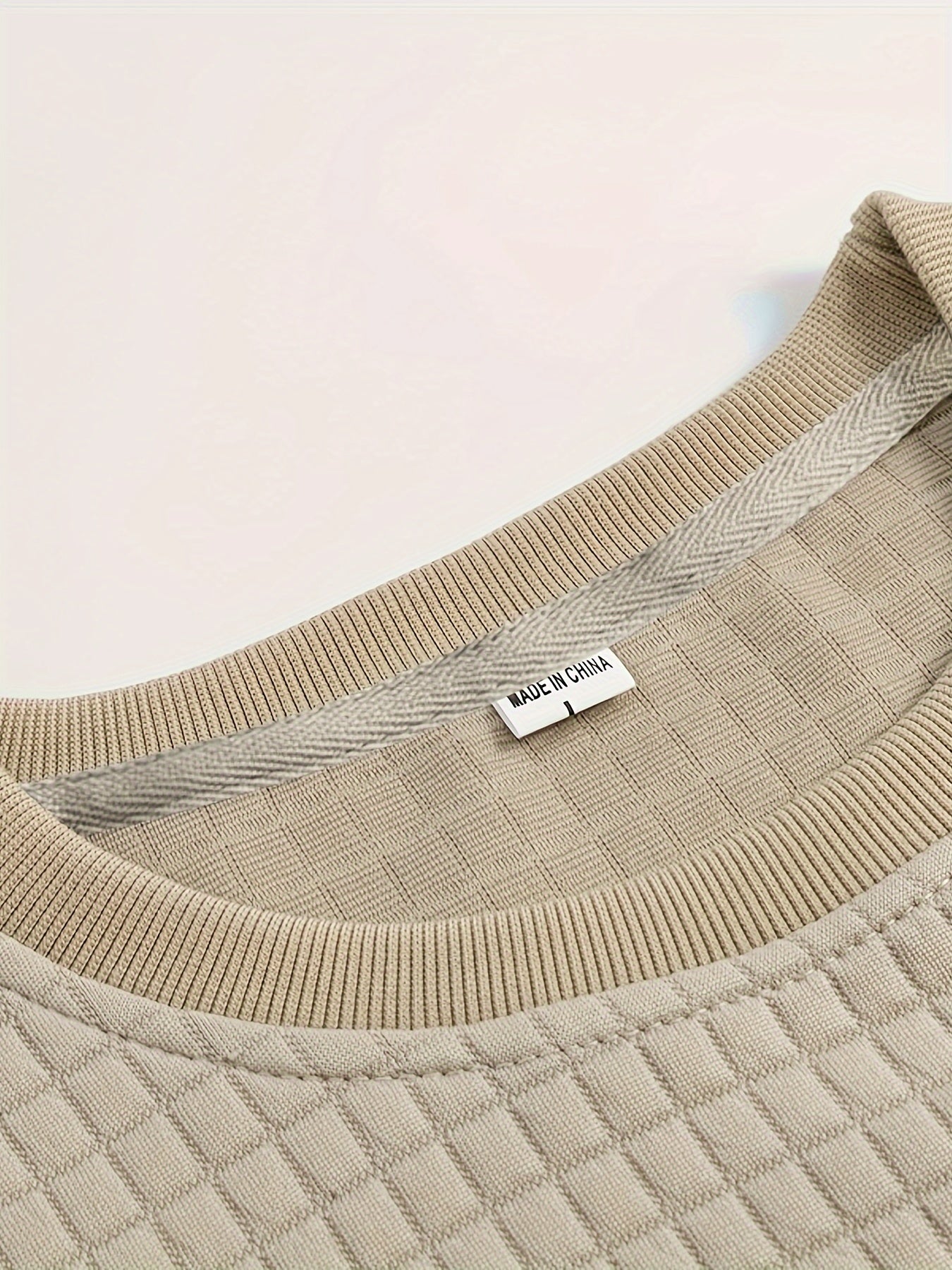 description16