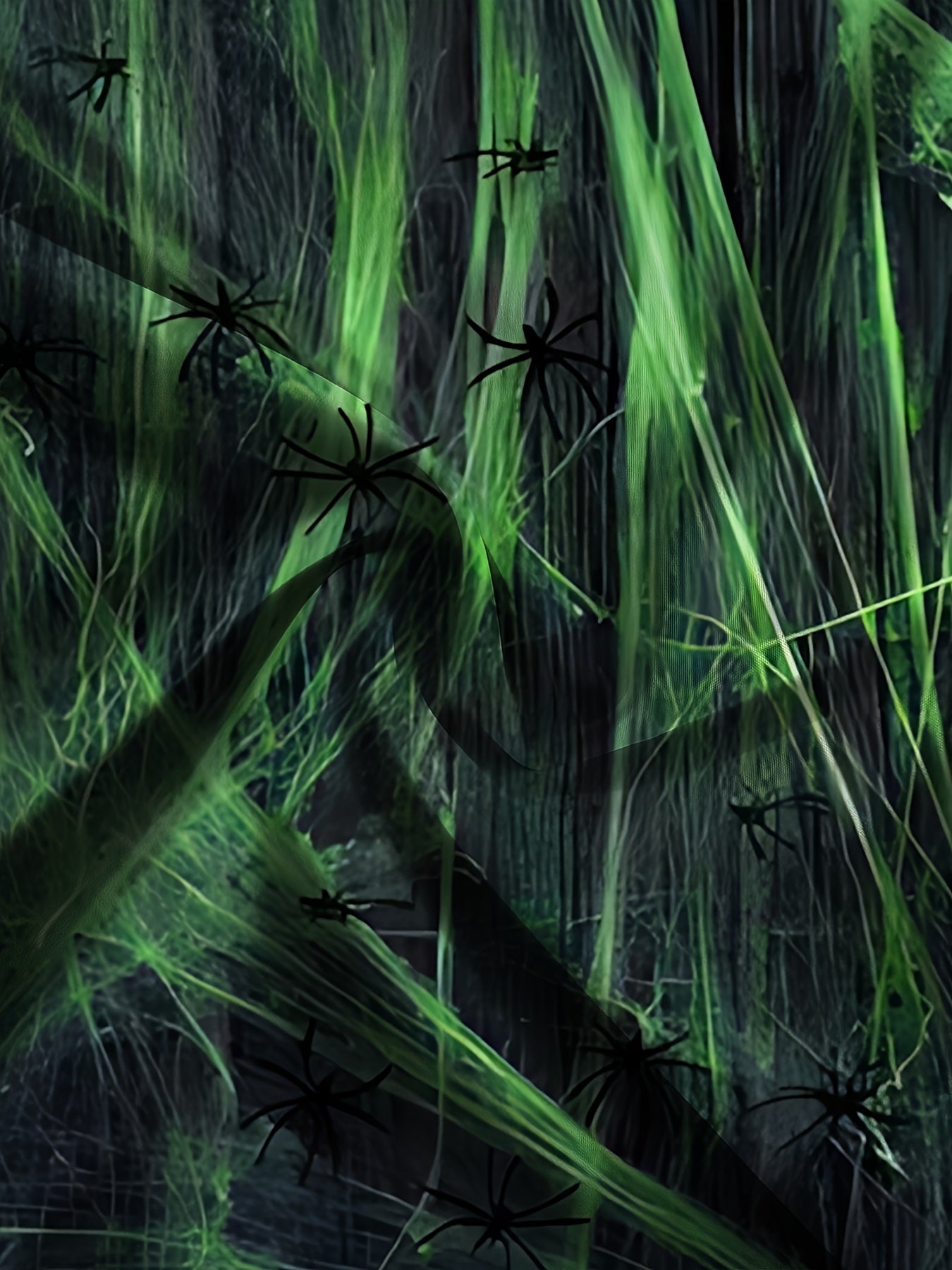 description26