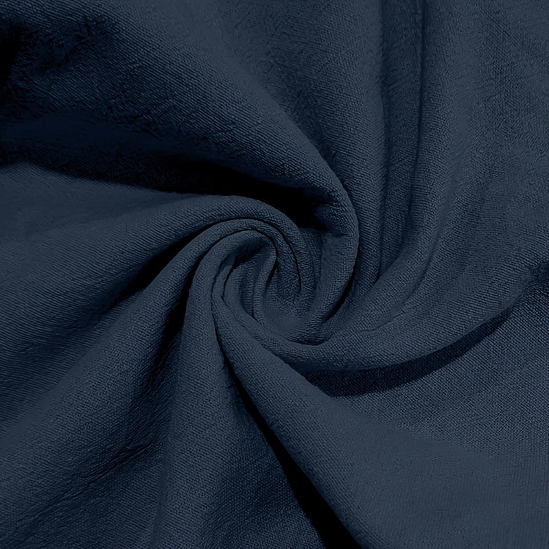 description32