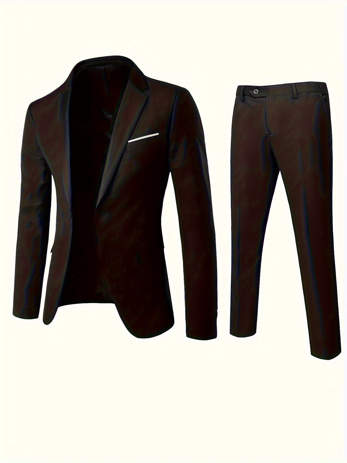 description9