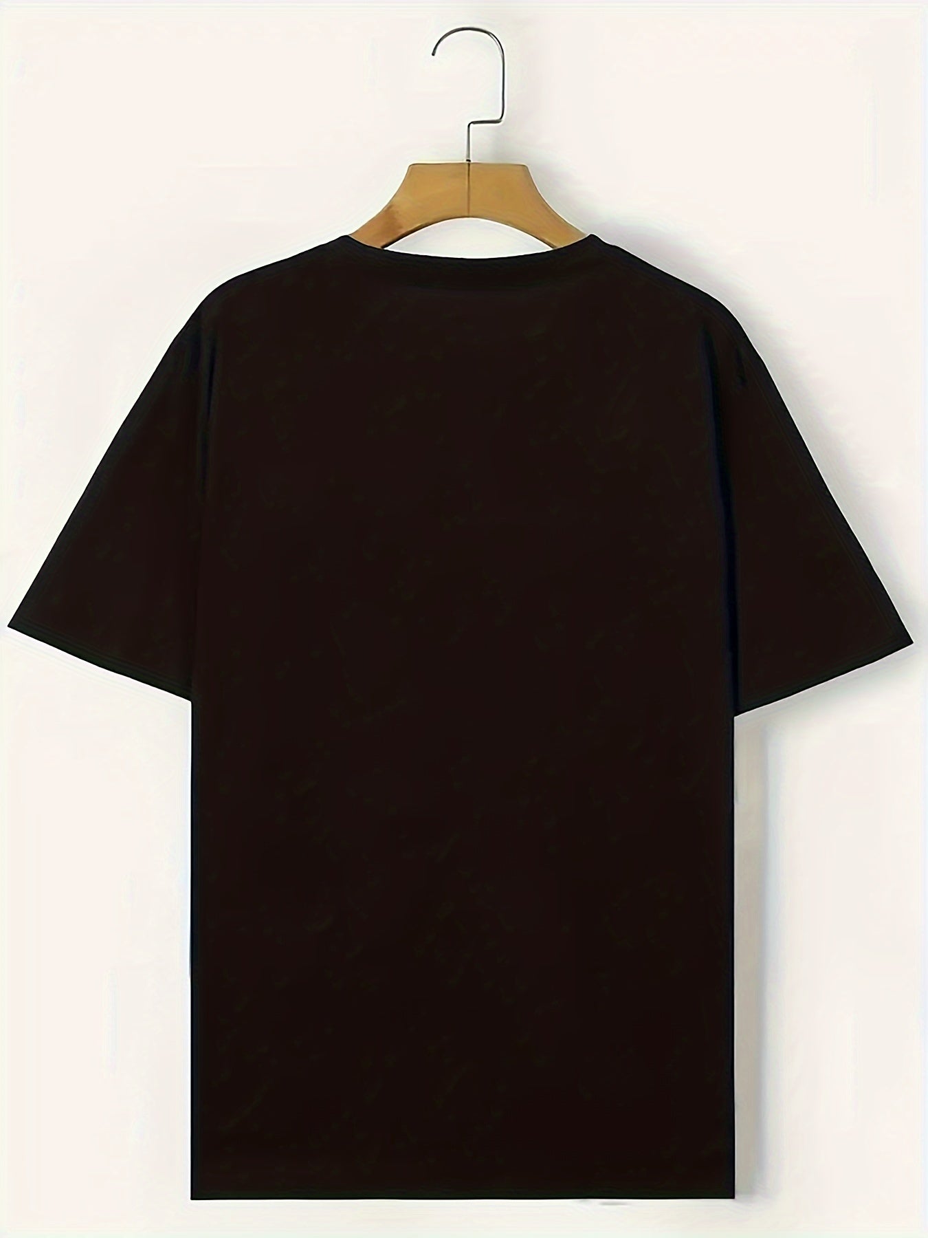image6