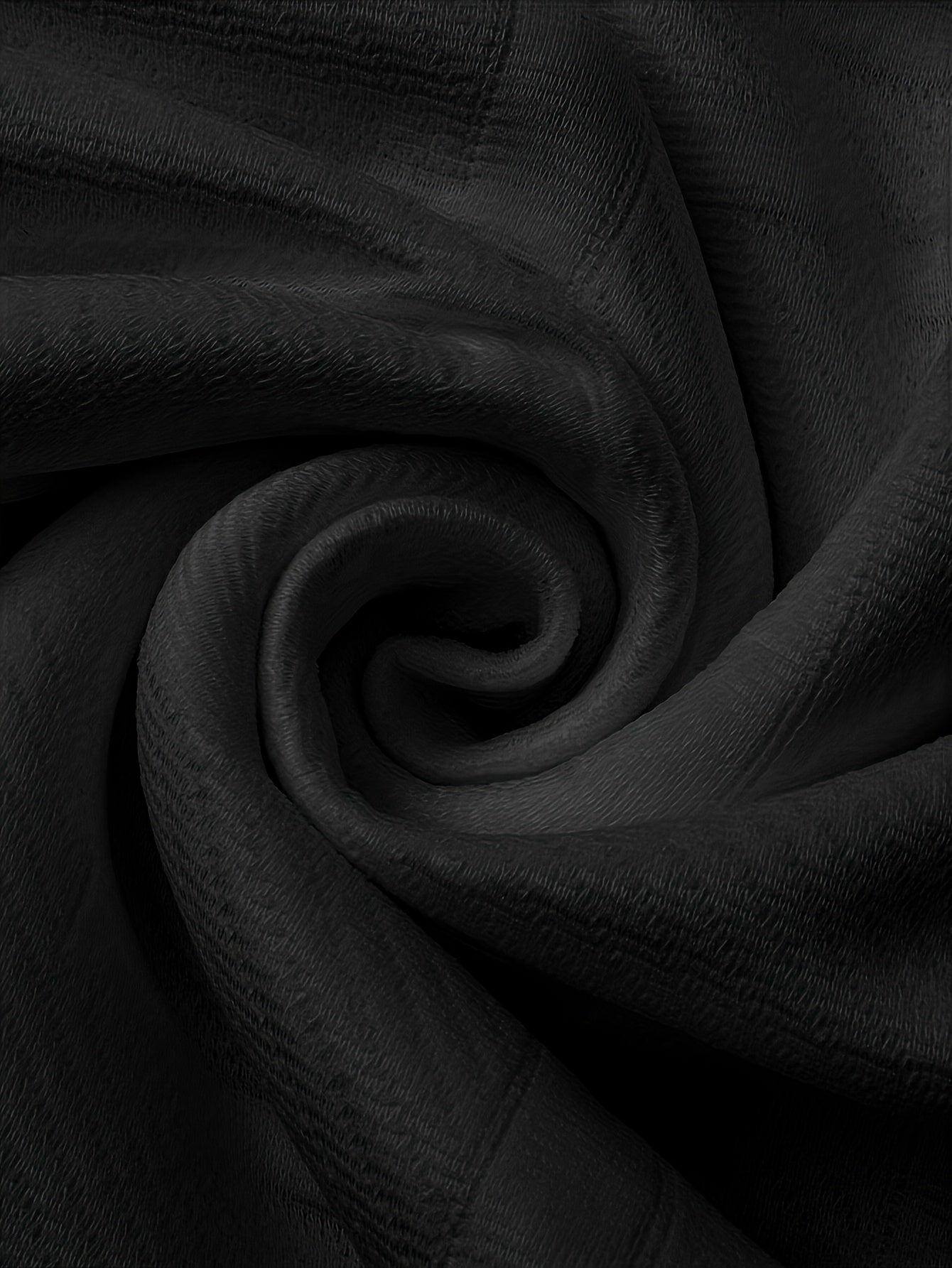 description23