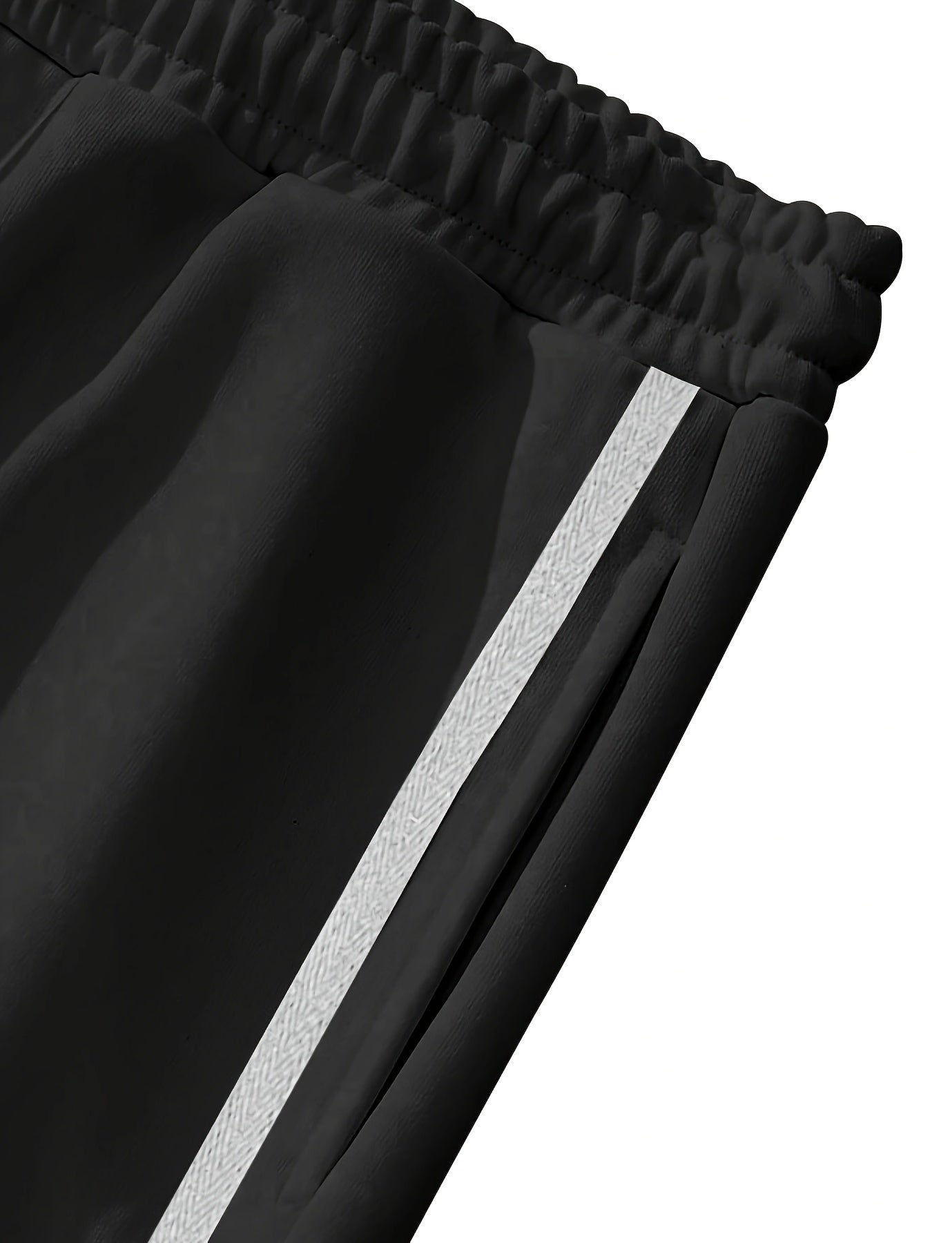 description27