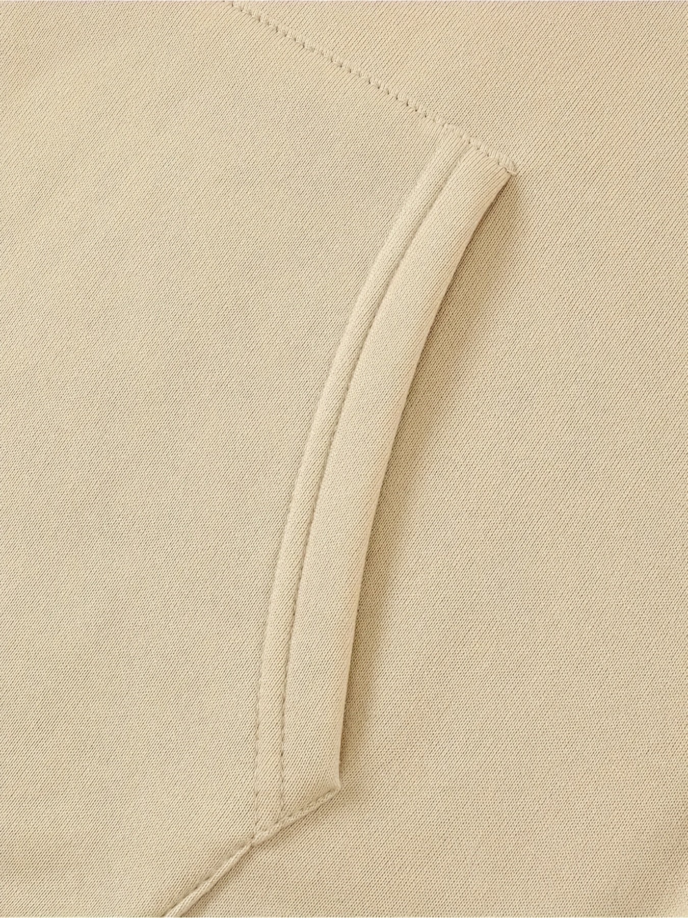 description30