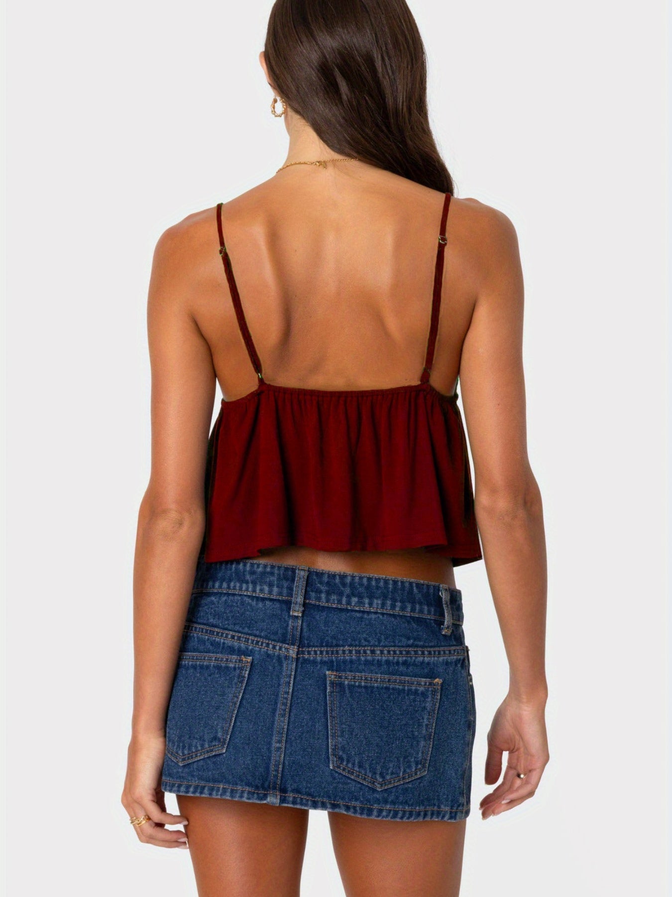 image7
