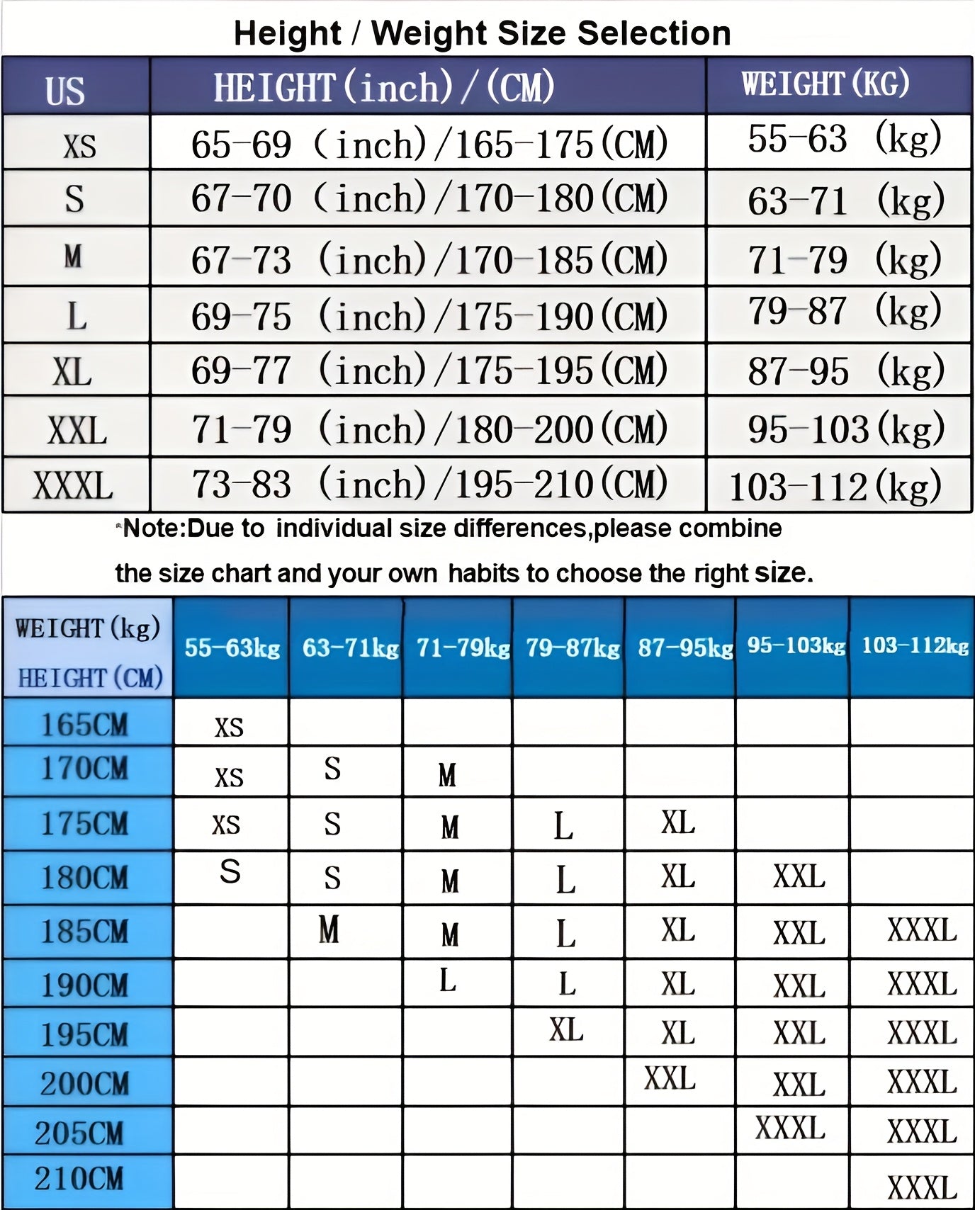 description13