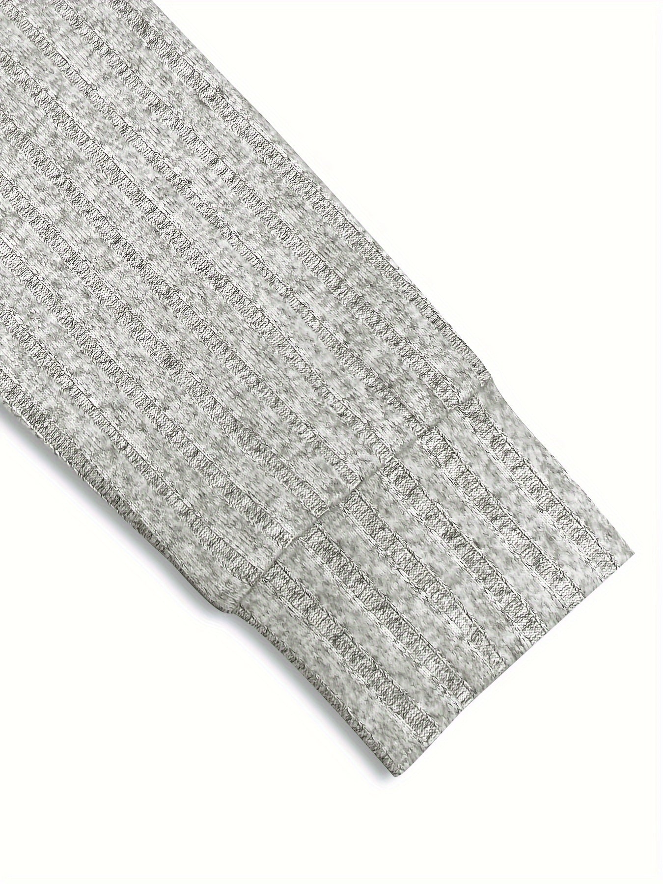 image9