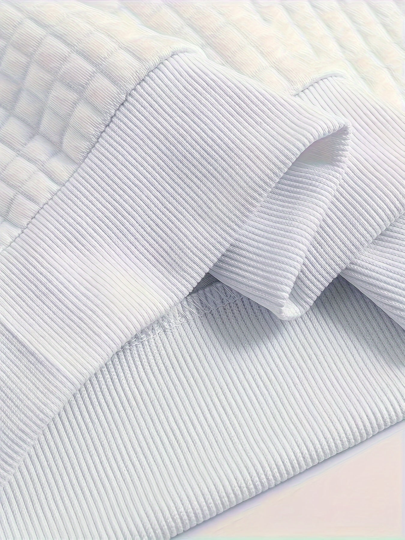 description25