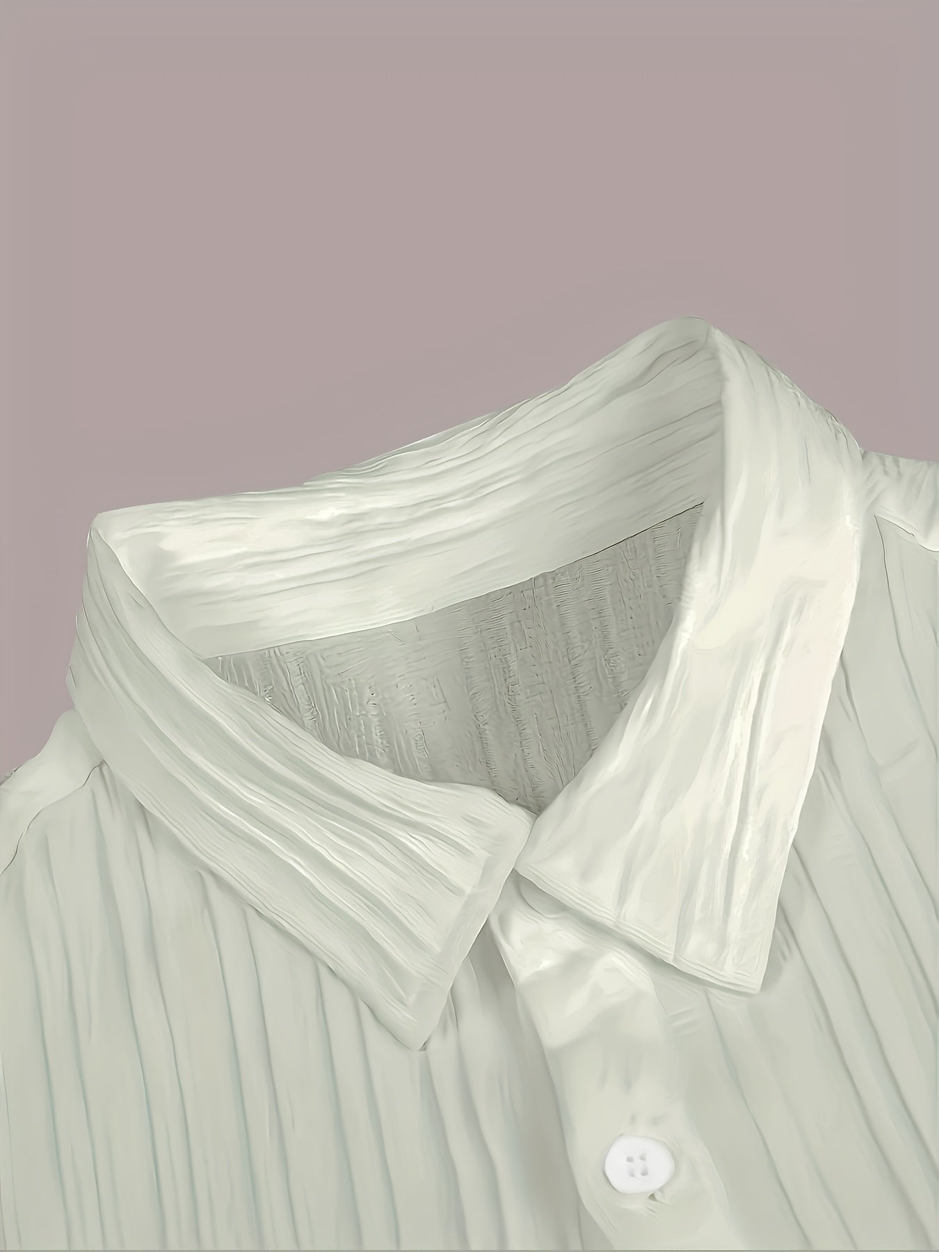 description22