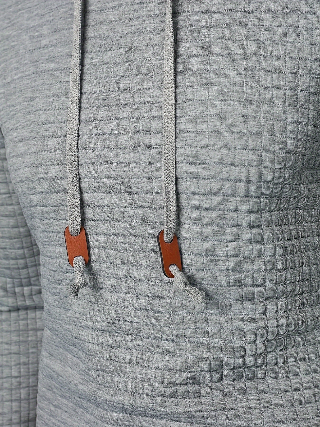 description38
