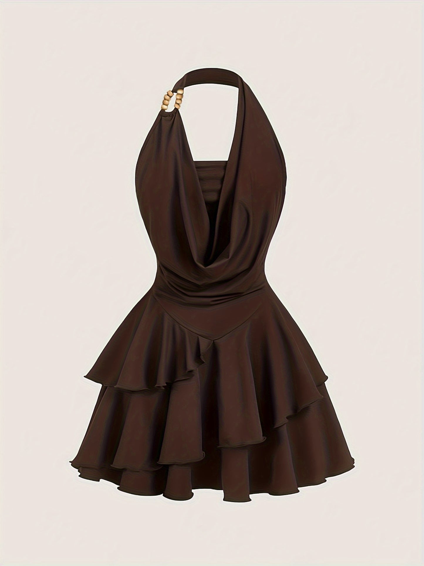 image0