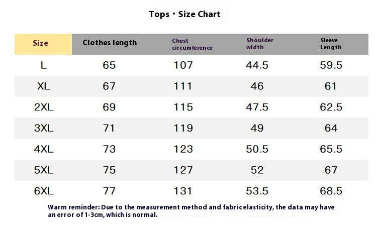 Buycenter Men's Casual Hooded Sweater Trousers Set - Pure Cotton, Sports Style - Buy Center US