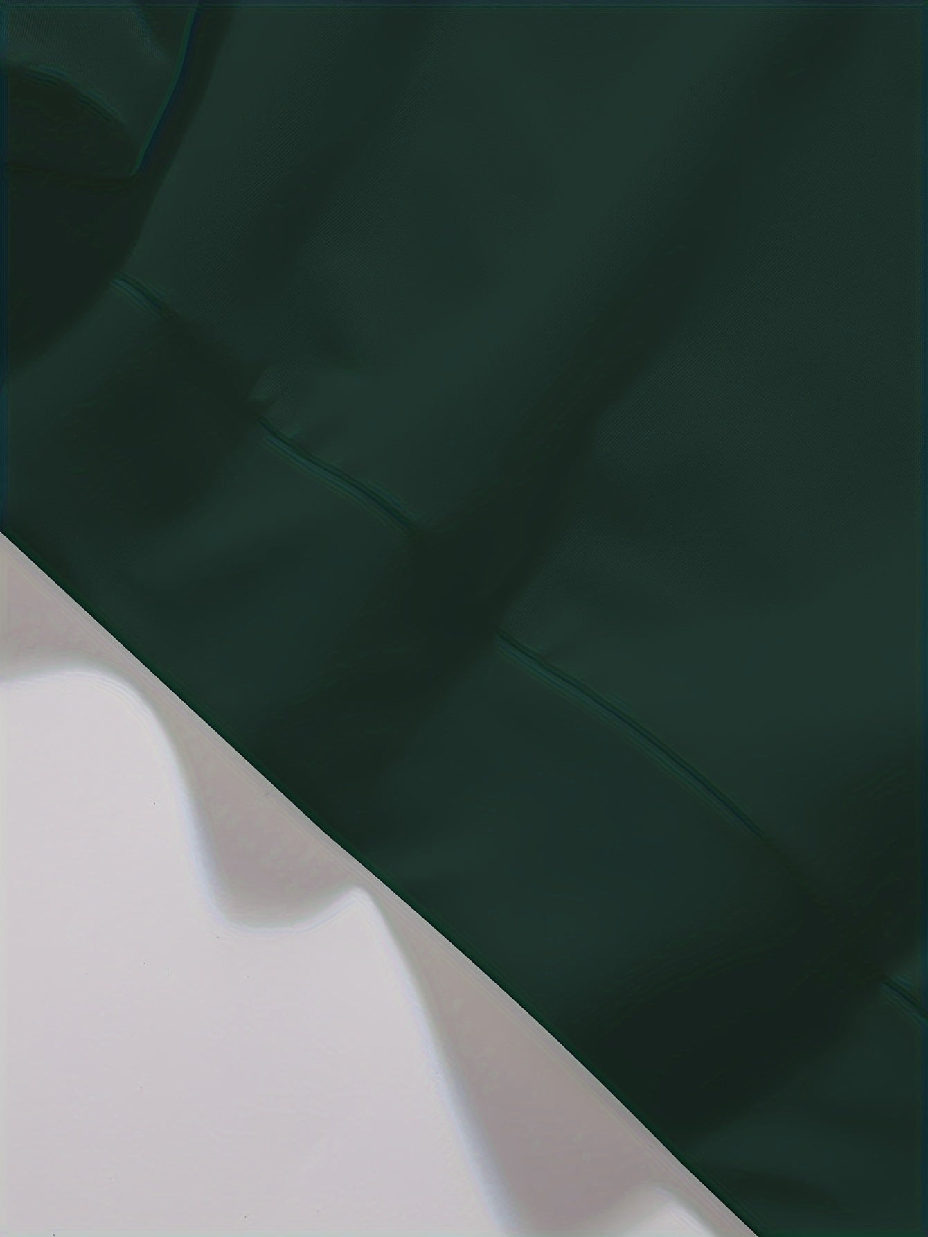description28