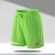 Buycenter 3D Digital Printing Casual Shorts - Summer Sports Style - Buy Center US