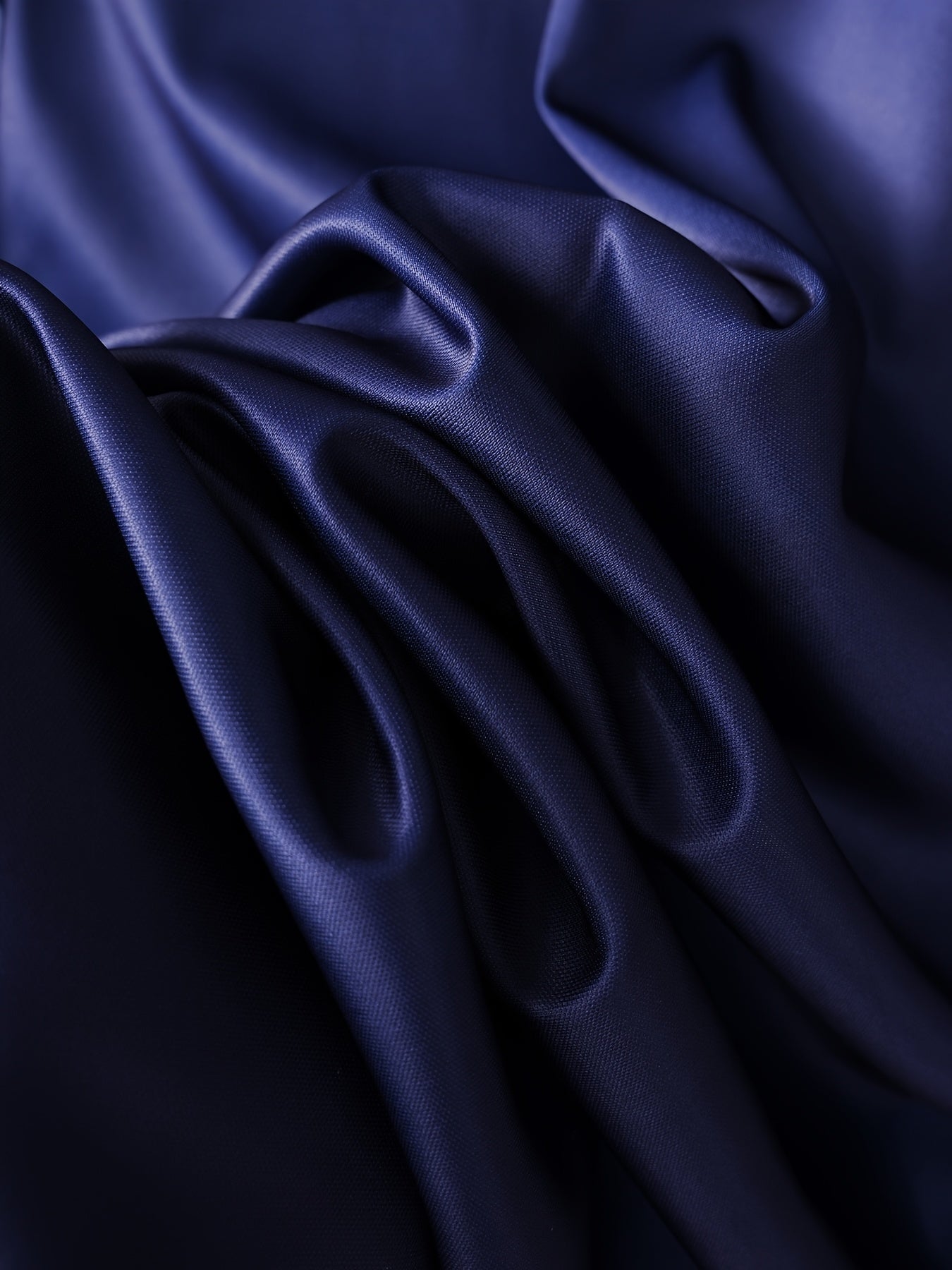 image8