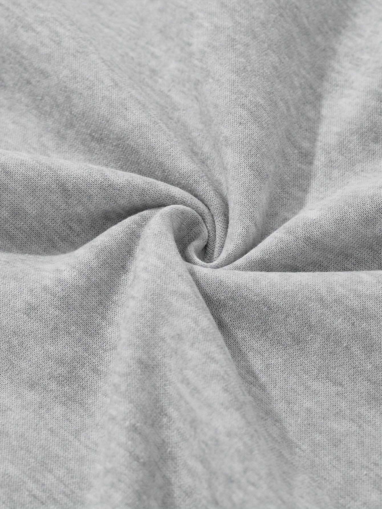 description25