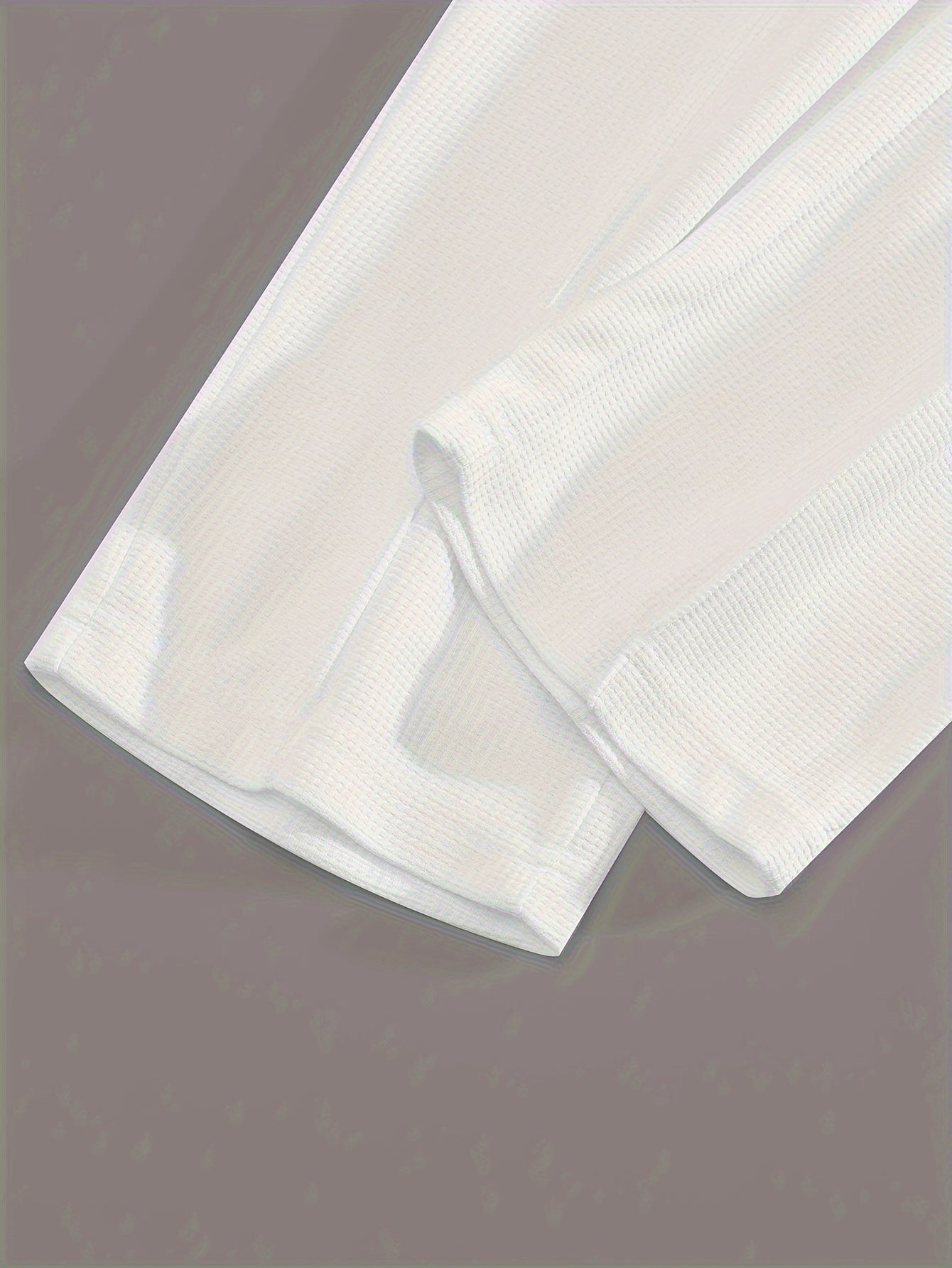 description26