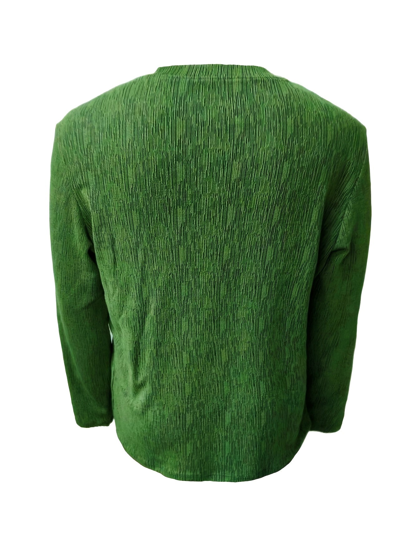 image7